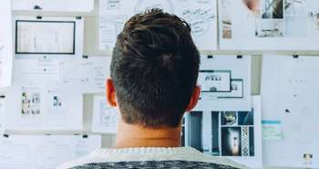 Je construis (planifie) ma maison écologique: les 6 étapes