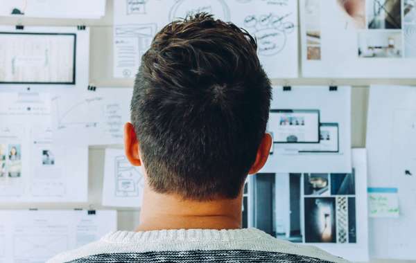 Je construis (planifie) ma maison écologique: les 6 étapes