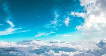 HFC et autre fluorocarbures, comment les soustraire à l’environnement?