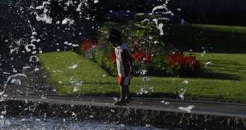 Le projet d’aménagement du Quartier des grands jardins avance