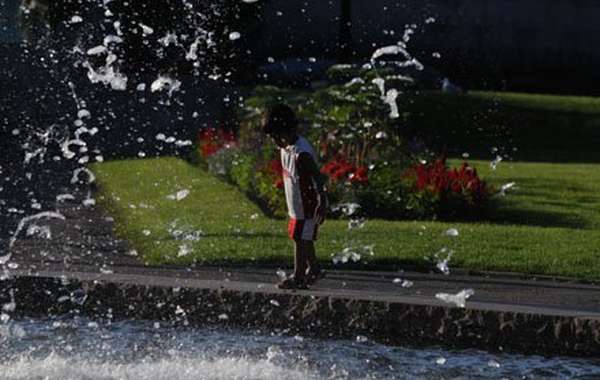 Le projet d’aménagement du Quartier des grands jardins avance