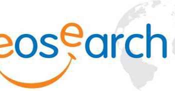 Internet : Des moteurs de recherche écolo !