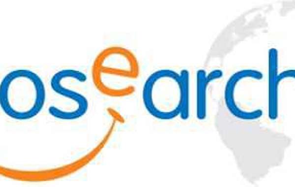 Internet : Des moteurs de recherche écolo !