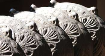 Les systèmes de distribution de chaleur à eau chaude, radiateur, Peppe