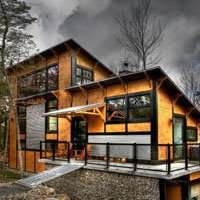 BONE Structure : nouveau réseau de concessionnaires autorisés