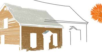 Rénovation Living Building Challenge © Maxime Brosseau