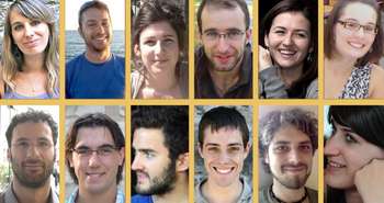 Montage Isabelle Gagnon et Jean-François Méthé pour Écohabitation