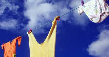 L’énergie la moins chère est encore celle qu’on ne dépense pas !