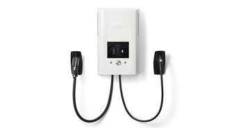 DCBEL r16 - recharger la maison avec sa voiture électrique