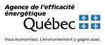 Agence de l’efficacité énergétique