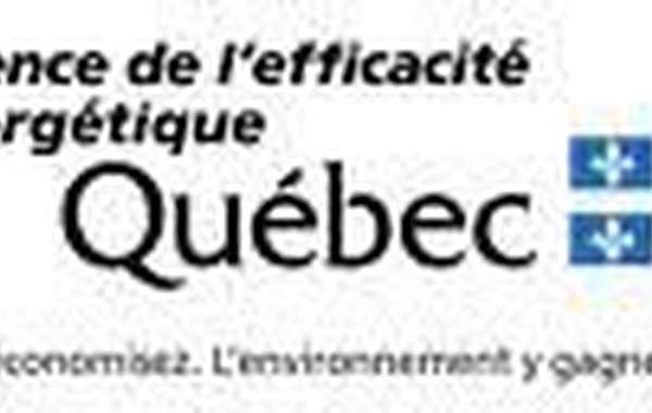 Agence de l’efficacité énergétique