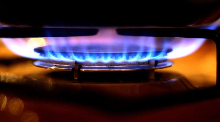 Biogaz GNR Gaz naturel renouvelable, Gaz métro