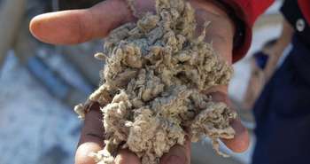 isolant naturel, chanvre, isolant bois