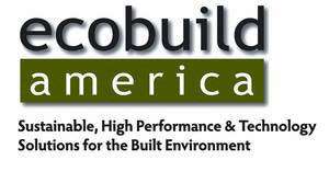 Ecobuild America 2011