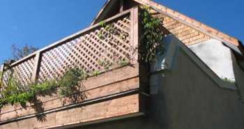 L’Alsace s’attaque à l’efficacité énergétique du bâtiment