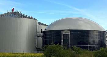 Les impacts sociaux et environnementaux de la biométhanisation