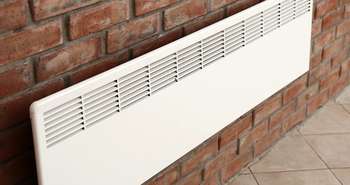 Chauffage à convection