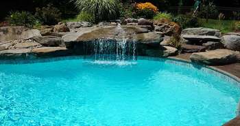 Top 10 des manières économiques de chauffer sa piscine avec subvention LogisVert
