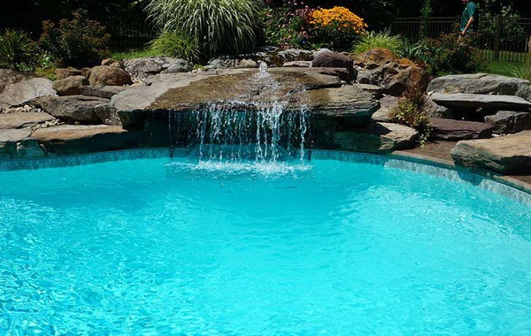 Tout Sur La Piscine écologique Et La Piscine Naturelle