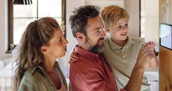 Hydro-Québec dévoile sa trajectoire d’efficacité énergétique