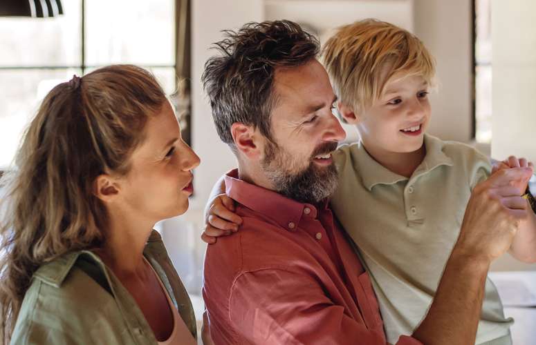 Hydro-Québec dévoile sa trajectoire d’efficacité énergétique
