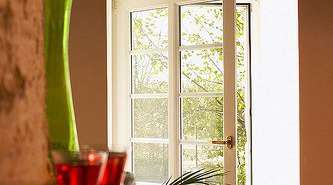 Novoclimat, vers des performances plus élevées et des exigences plus s