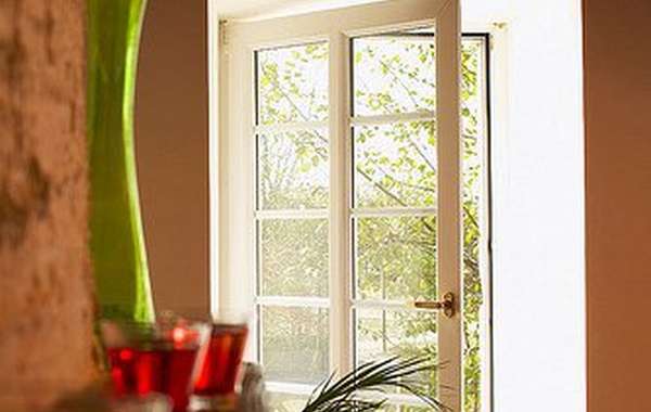 Novoclimat, vers des performances plus élevées et des exigences plus s