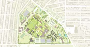 Creative Commons, Building UB