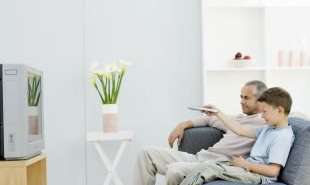 Éconologis, plus qu’un mois pour en profiter