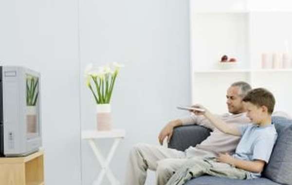 Éconologis, plus qu’un mois pour en profiter