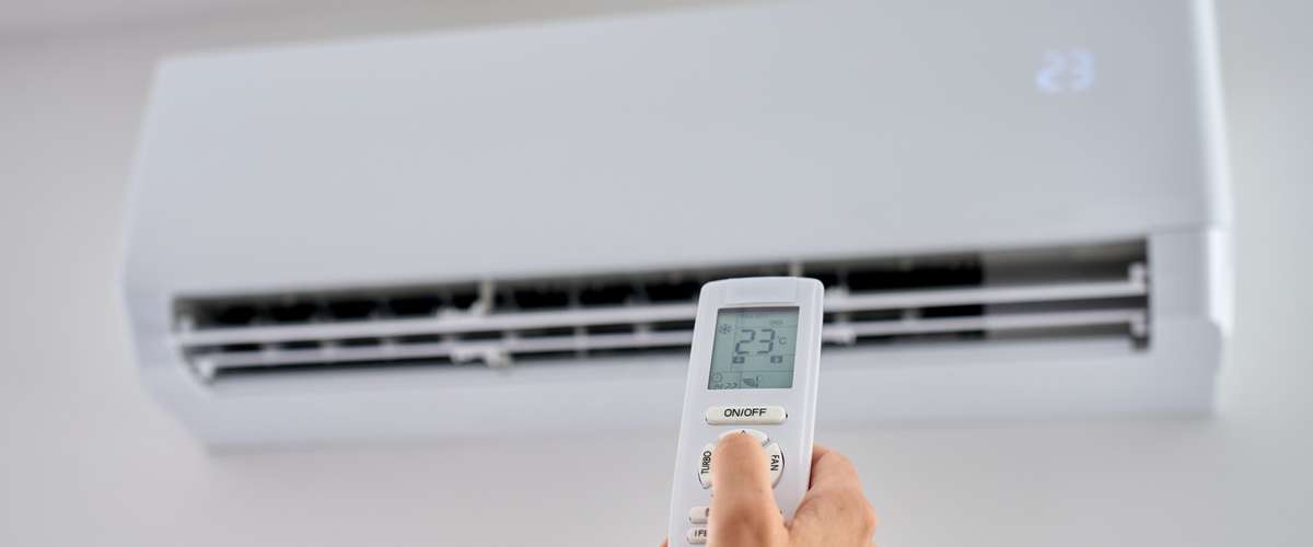Thermopompes pour personnes à revenus modestes