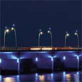 Diodes électroluminescentes (LED)