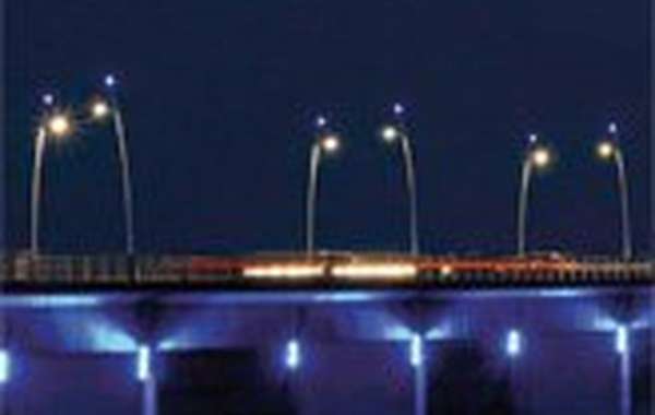 Diodes électroluminescentes (LED)