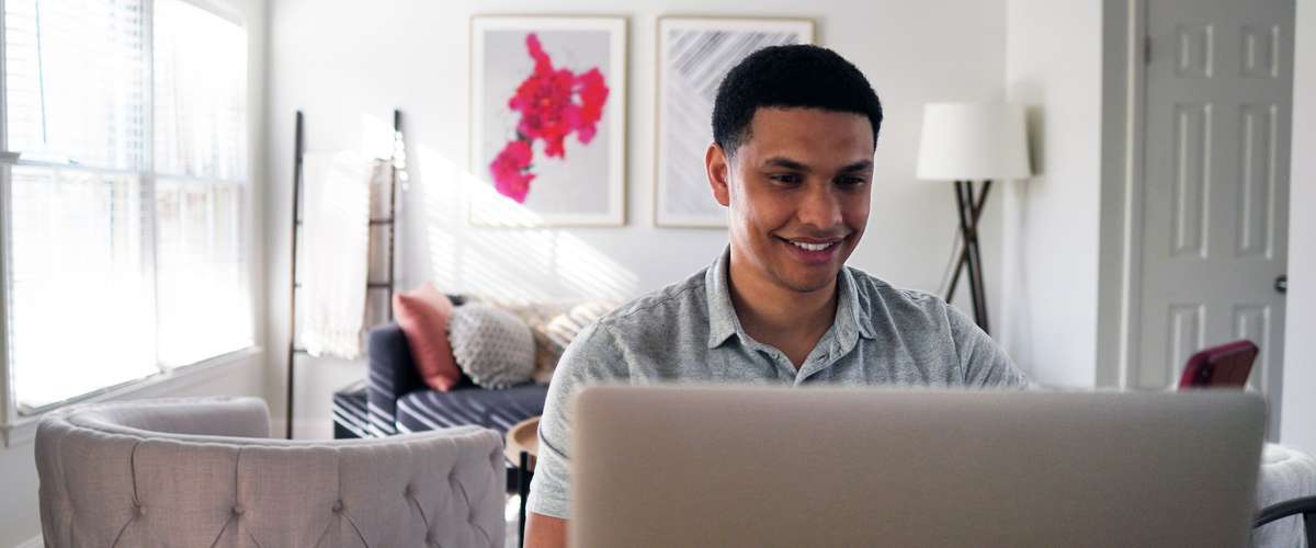 Services conseils et accompagnement en construction et rénovation écologique