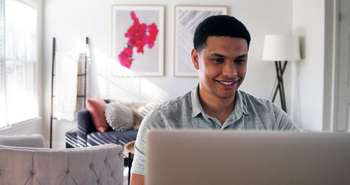 Services conseils et accompagnement en construction et rénovation écologique