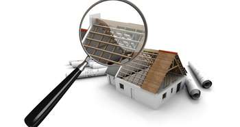 Le point de vue d’Ecohabitation sur le nouveau Code