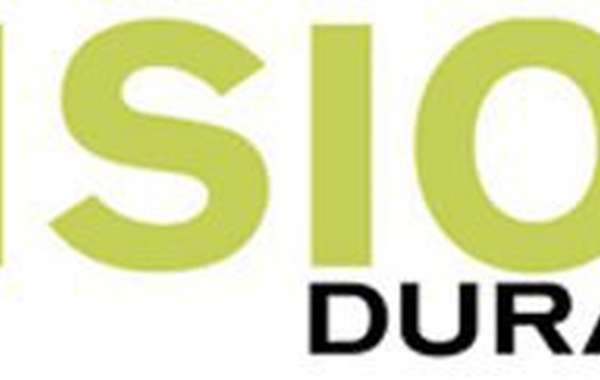 Nouveau baccalauréat intégré en environnements naturels et aménagés