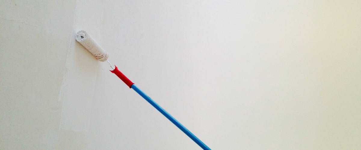 Remplacer le parevapeur en polyéthylène par une peinture parevapeur — free download