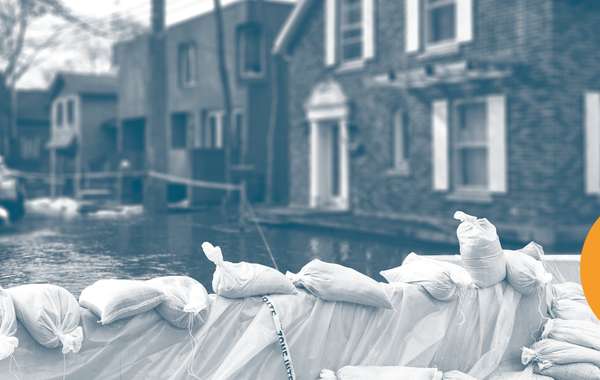 Webinaire Comment se préparer aux inondations