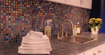 Nouveaux matériaux sur la liste des bannis