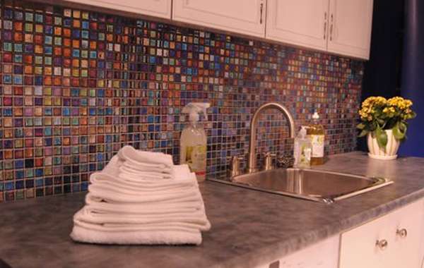 Nouveaux matériaux sur la liste des bannis