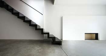 Programme Rénovation Écohabitation Projet Sous-Sol