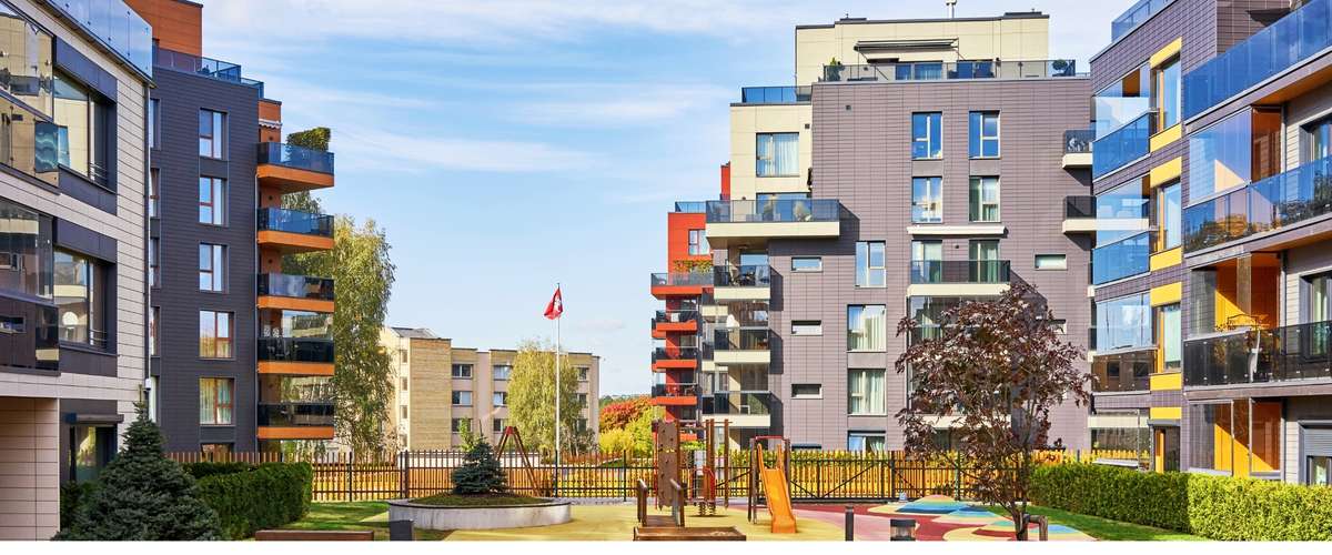 Aide pour le Programme Maisons Canada