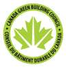 Communiqué - Le CBDCa sera l’hôte de Greenbuild 2011