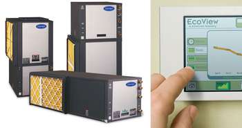 Fournaise à air pulsé