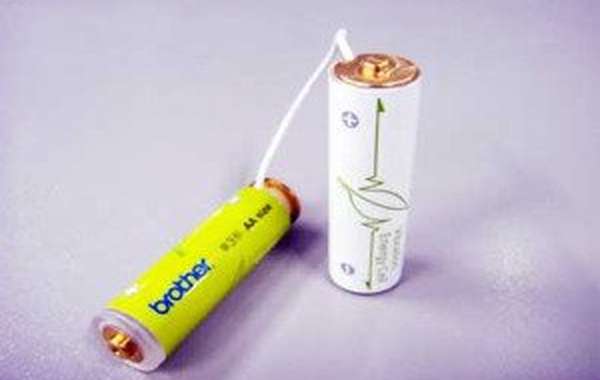 Un générateur à vibration qui remplace la pile classique