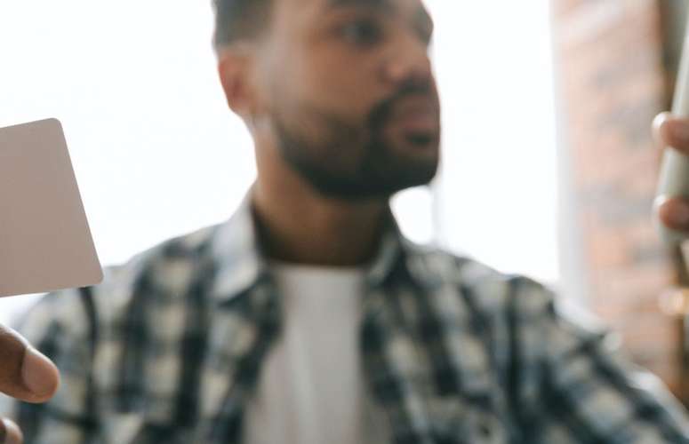 Bien connaître le coût d'un système de chauffage estessentiel