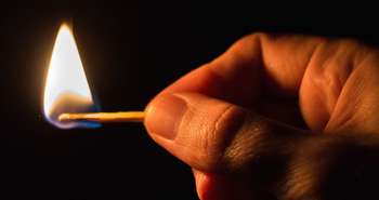 Poêles à bois bientôt interdits à Montréal