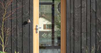 Remplacer, réparer ou améliorer ses portes etfenêtres pour plus d'efficacité