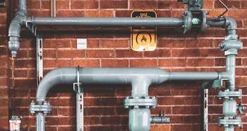 Se chauffer au gaz et au mazout : les chaudières